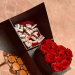 Flower Box